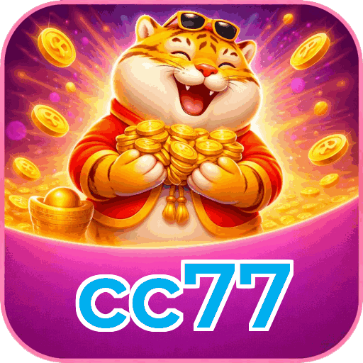 Mahjong Ways Slot - PG Soft