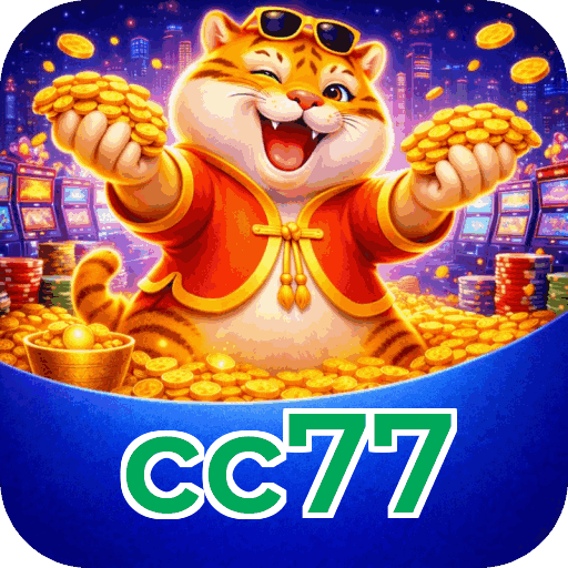 Jackpot Winner - Fortune Tiger