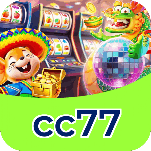 Lottery Clássica na cc77