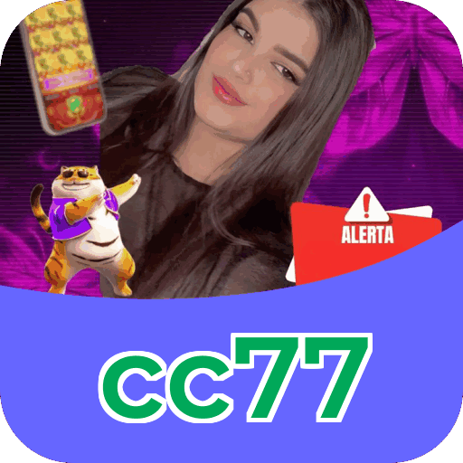 Interface cc77