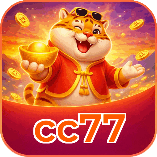 Security Infrastructure