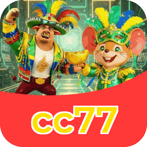 Fortune Tiger Slot Game