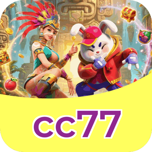 Instalar APK cc77