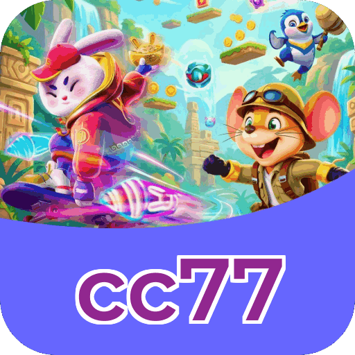 Cashback Semanal cc77