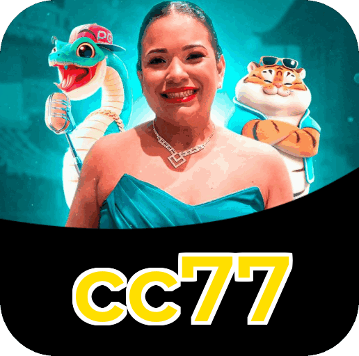 Jogos mobile otimizados