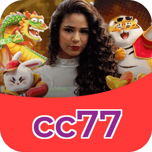 Instalação iOS cc77