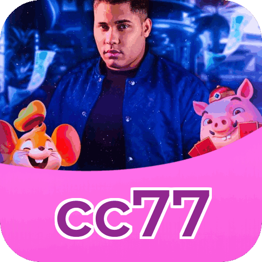 Jogos com maior RTP na cc77