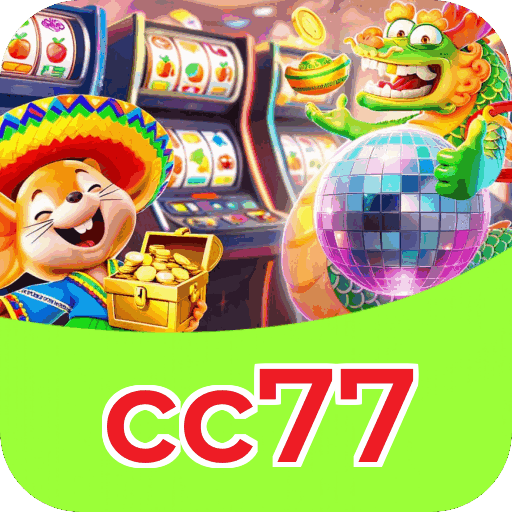 Cashback semanal cc77