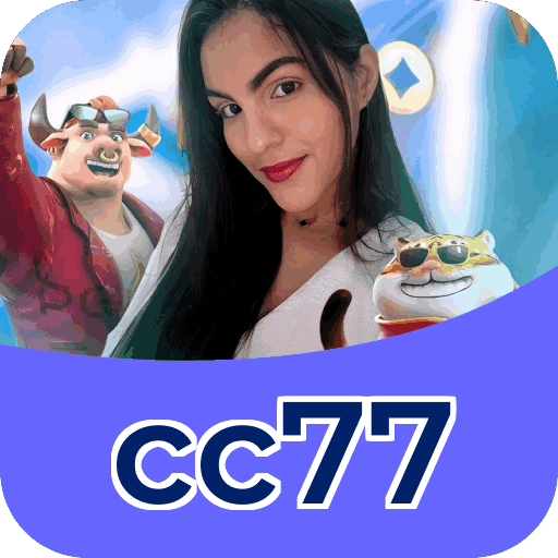 Suporte cc77