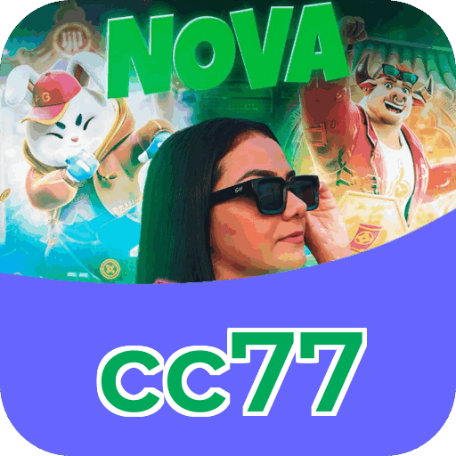 Dicas para ganhar na cc77