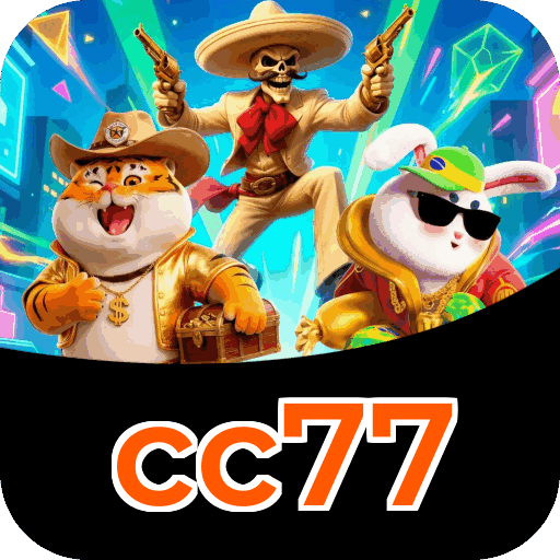 Download Android cc77