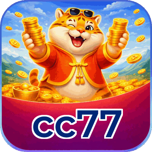 Telegram Acesso - Gates of Olympus