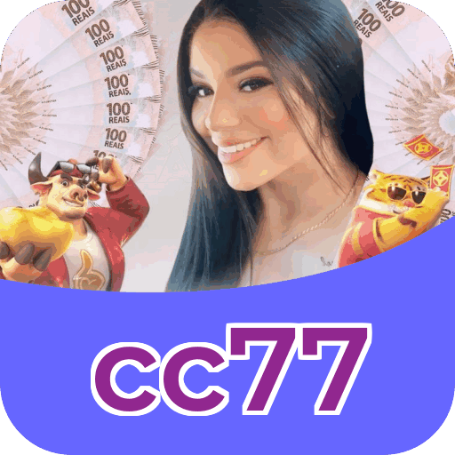 Login rápido no app cc77
