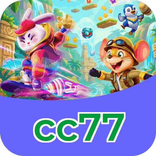 Fortune Rabbit - RTP 96.77%