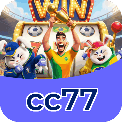 Download PC cc77