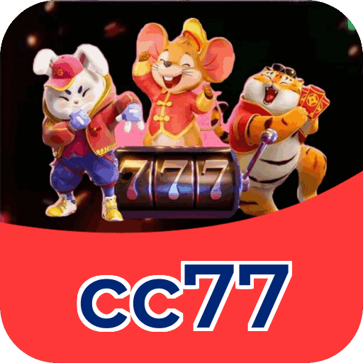 Instalação PC cc77