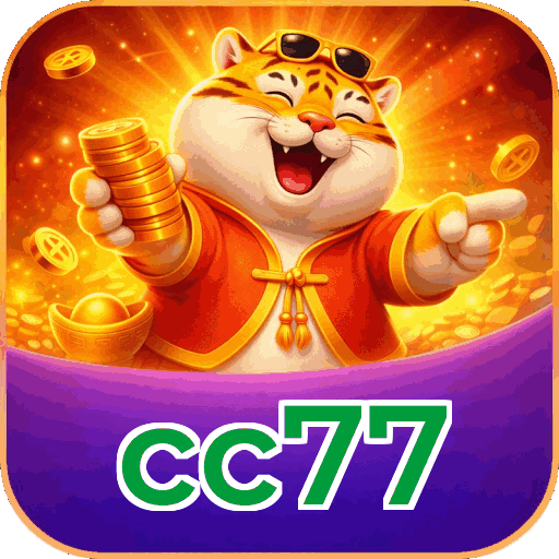 Blackjack Success Story