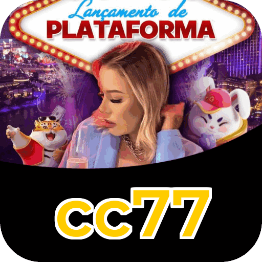 Notificações e promoções