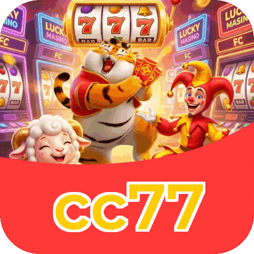 Acessar jogos e bônus no APK