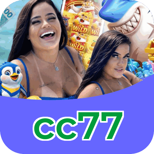 Performance cc77