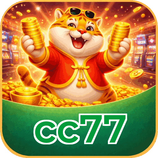 Fortune Games Series