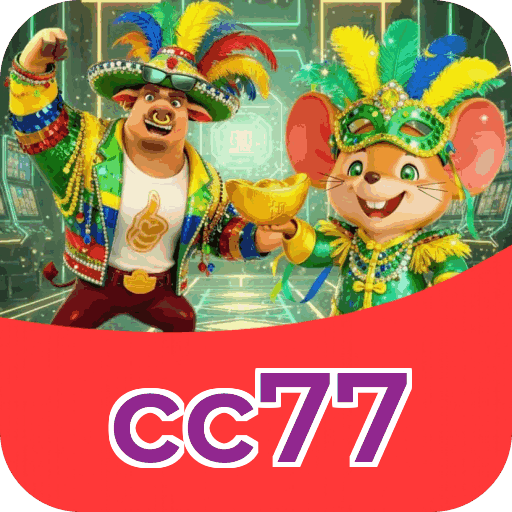 Sweet Bonanza Slot - Pragmatic Play