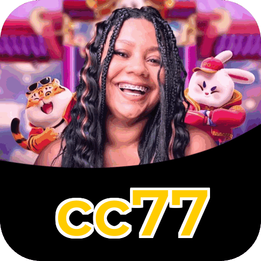 Segurança cc77