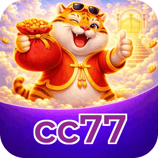 Fortune Tiger Slot Game