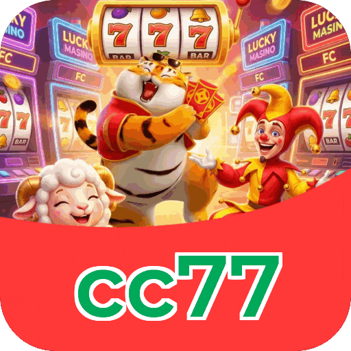 Reload Bonus cc77