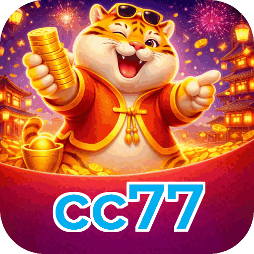 Telegram Benefits - Fortune Rabbit