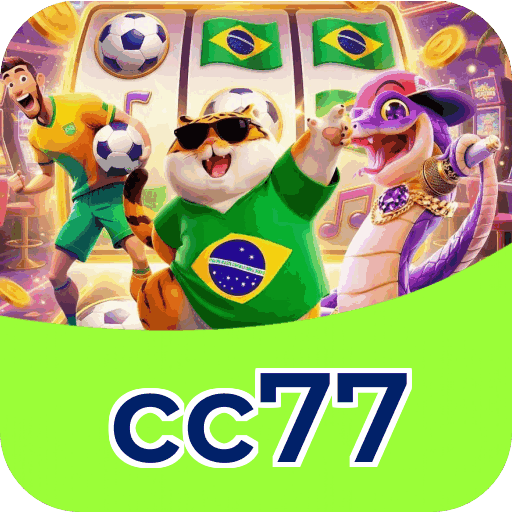 Slots Premium da PG Soft na cc77