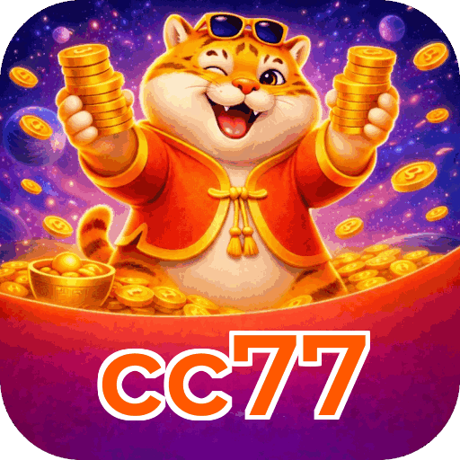 The Great Icescape Slot - PG Soft - Jogo de caça-níqueis com gráficos 3D em tempo real, tema de pinguins em fuga, mecânicas de cascata e multiplicadores progressivos