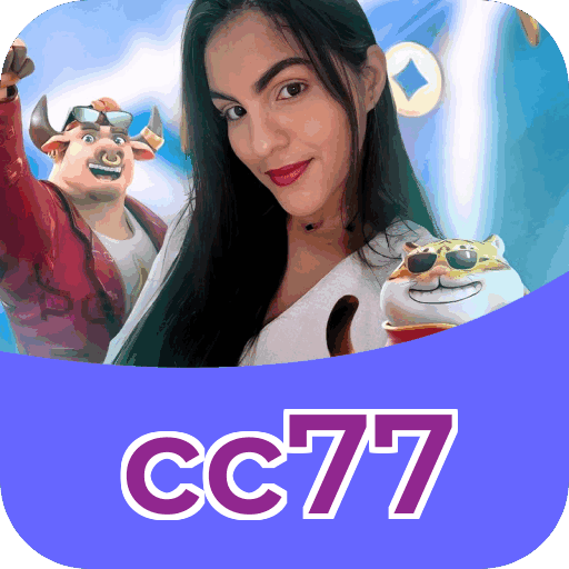 Instalação Android cc77