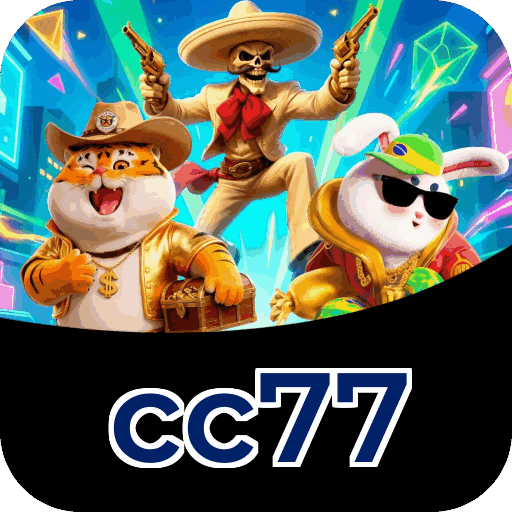 Baixar APK cc77