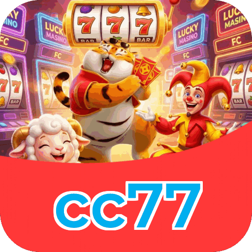 Sweet Bonanza - Slot popular com multiplicadores