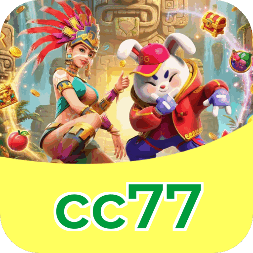 Promoções e bônus exclusivos da cc77