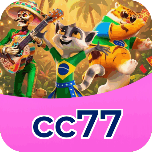 Jogos de Slot 500+